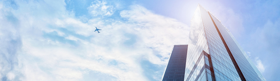 微信图片_20191112161046.jpg 微信图片_20191112161046.jpg