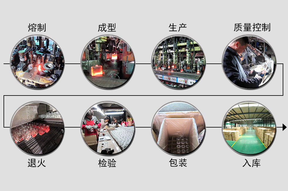 未标题-4.jpg 未标题-4.jpg