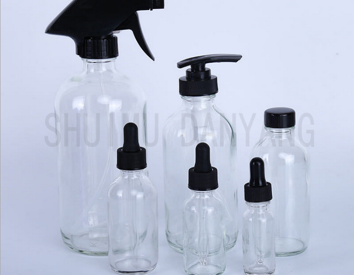 CQWFF$4MOJSA25{T$2LQ4EL.png CQWFF$4MOJSA25{T$2LQ4EL.png